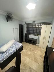 Blk 822 Jurong West Street 81 (Jurong West), HDB 5 Rooms #595962621